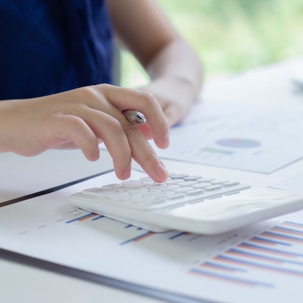 Financial Factoring Fund