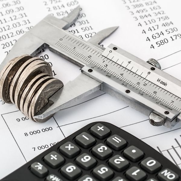 Tax planning