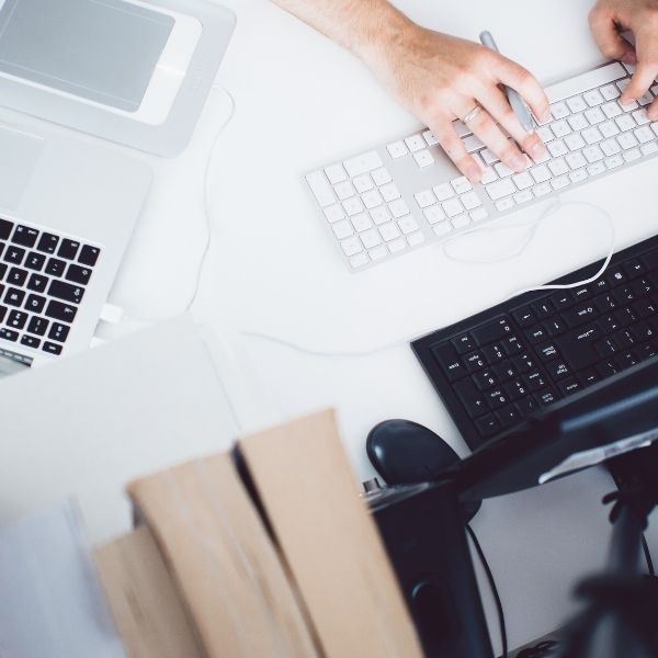Cash flow management