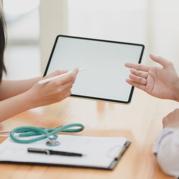 Cosmetological Medicine of the Emirates