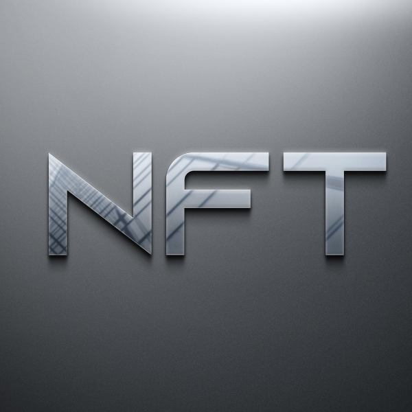 NFT Real Estate Fund